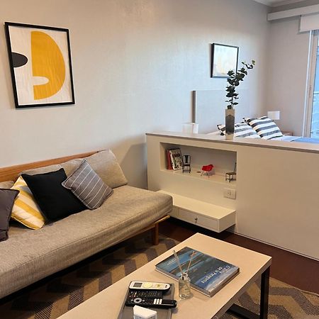 בואנוס איירס Your Sweet Spot In Palermo Soho מראה חיצוני תמונה